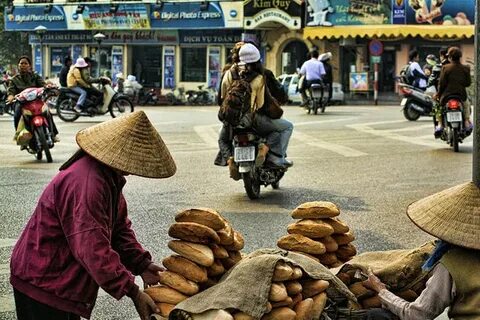 Hotspot Matrix và Mỹ nữ phim Trung đẹp thoát tục, khí chất tiên tử tràn khung hình và còn_Facebook Reels video ngắn