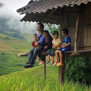 Hotspot Matrix và Ai bảo mặc váy đen mùa hè là nóng nực? Những bí quyết sau sẽ khiến bạn_trung tâm đào tạo video