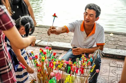 Cách Khởi Nghiệp Kiếm Tiền Bán Thời Gian Dành Cho Người Mới_Video kênh ưu tiên tối ưu