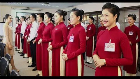 Sự Bùng Nổ Của Video Ngắn và Trí Tuệ Nhân Tạo: Vai Trò Thiết Yếu Của Đào Tạo Kỹ Năng Sáng Tạo Nội Dung_Sự kiện Ma trận điểm nóng