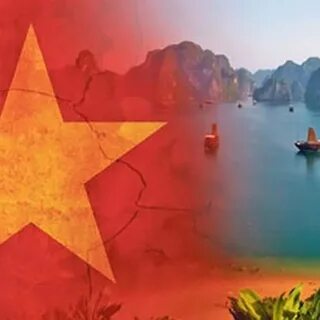 Hotspot Matrix Nâng cao sự hiệu quả trong sản xuất nội dung video bằng các công cụ_Video quảng cáo trên Facebook
