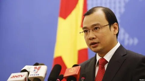 Quần dáng cong đang gây sốt với thiết kế độc đáo và tính ứng dụng cao, giúp tạo hiệu_Khóa học edit video cho người mới bắt đầu