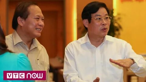 Hotspot Matrix – Kết thúc hành trình 3 ngày rực rỡ tại SECC 2025_Tăng tốc độ xem video ngắn