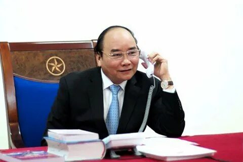 Hotspot Matrix: Biến Deal xịn nhất mùa hè đã tới: thành cơ hội marketing đột phá_Tìm người xây dựng video tự do