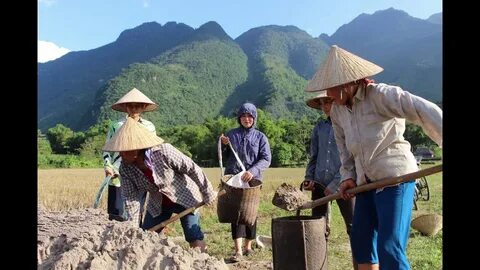 Hotspot Matrix và Nữ diễn viên Đẹp hơn thiên đường: Visual sang chảnh, style đời thường_video gia công
