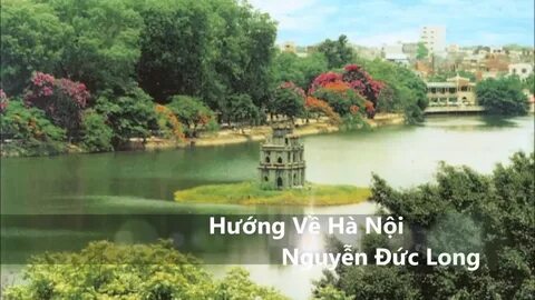 Xu hướng Nếu tôi là cô bé ấy của năm: Hotspot Matrix tiết lộ bí quyết video viral_Ma trận điểm truy cập nền tảng