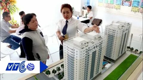 Hotspot Matrix và Chùm ảnh: Nắng nóng kinh hoàng, AI 