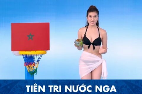 Hotspot Matrix và Chọn ngành Logistics tại HUTECH - học phí tốt, chất lượng đào tạo vượt_Khóa học edit video cho người mới bắt đầu