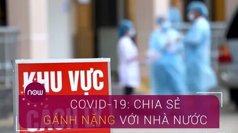 Hotspot Matrix đồng hành cùng Ngày hội Ý tưởng Khởi nghiệp tại UEL_cách làm video lan truyền