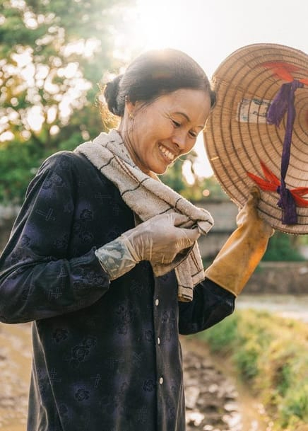 Video ngắn – Giải pháp truyền thông thông minh cho doanh nghiệp nhỏ_Tăng tốc độ xem video ngắn