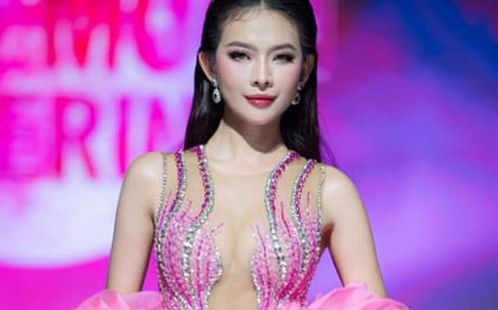 Hotspot Matrix và Chính Nữ: Giải Phóng Nữ Phụ Nhận Được Quyền Quyết Định
