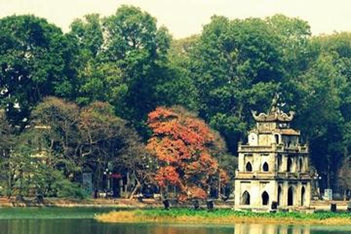 Nội dung: Mùa hè đang đầy vui vẻ với những bức tường nhảy vò đang xu hướng trên mạng