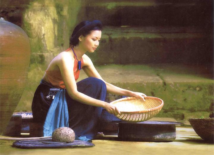 Làm Video Ngắn – Vừa Sáng Tạo, Vừa Kiếm Tiền Với Công Cụ Hữu Ích