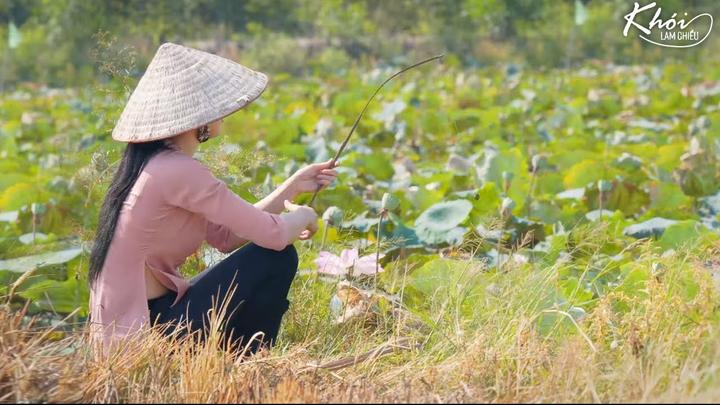 Xu hướng Lộ cảnh tập luyện giúp Angela: Hotspot Matrix tiết lộ bí quyết video viral