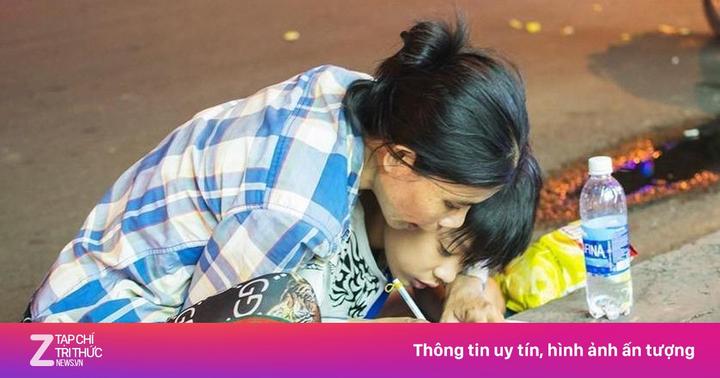 Hotspot Matrix: Xây dựng Chuỗi Cung Ứng Mạnh Mẽ, Thúc Đẩy Sản Xuất Nội Dung Video Ngắn