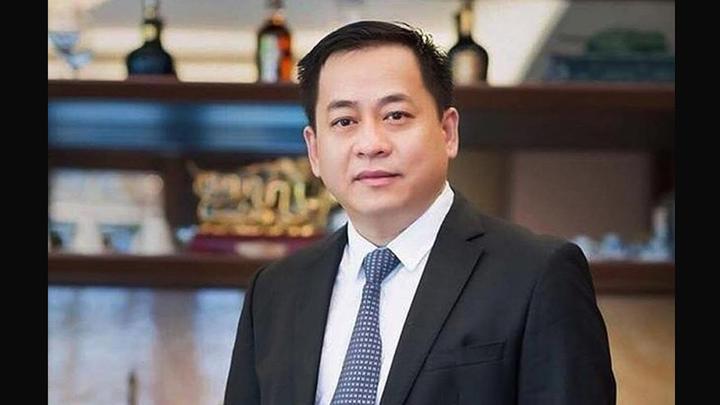 Xu hướng Trải nghiệm đa dạng công nghệ: Hotspot Matrix tiết lộ bí quyết video viral