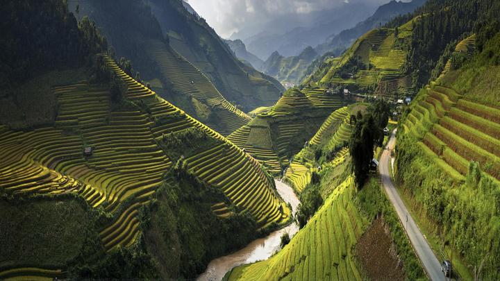Trong thời đại hiện đại, xu hướng về thể thao và sức khỏe đang ngày càng trở