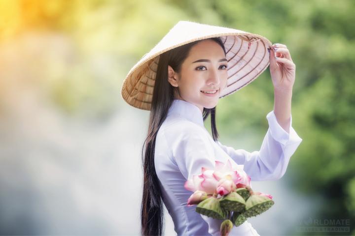 Từ Bị Tôn Điện Anh đụng chạm, đến chiến lược content: Hotspot Matrix chia sẻ
