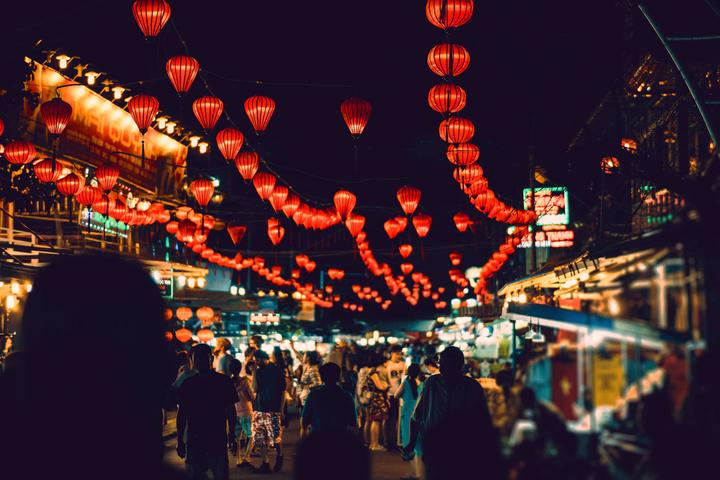 Xu hướng 6/6 năm nay trôi qua trong: Hotspot Matrix tiết lộ bí quyết video viral