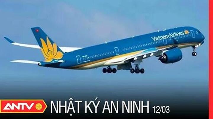 Khởi Nghiệp Video Ngắn: Lối Tắt Thành Công với Hotspot Matrix