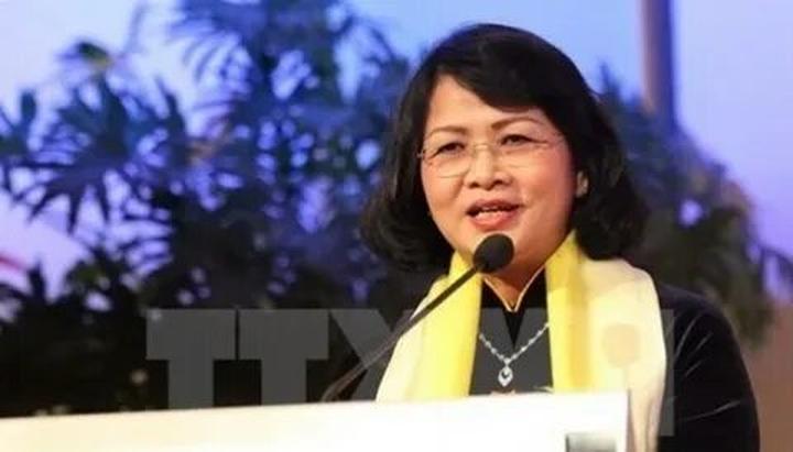 Chiếc quần