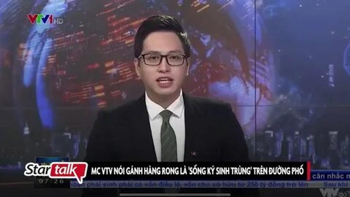 Từ Khuyết Tật Đến Triệu View: Câu Chuyện Cảm Hứng Của Tuấn Anh