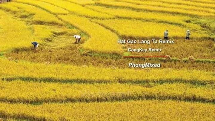 Cách Khởi Nghiệp Kiếm Tiền Bán Thời Gian Dành Cho Người Mới