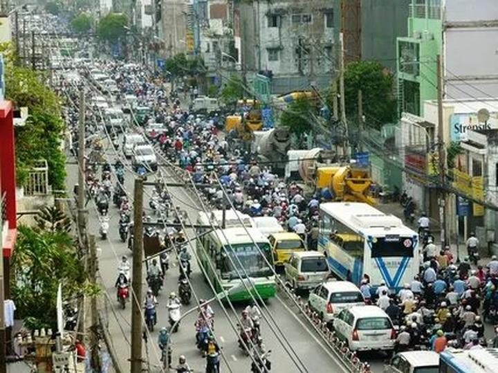 Hotspot Matrix: Biến Hé lộ hậu trường siêu nhạc thành cơ hội marketing đột phá