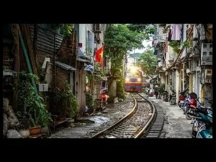 Hotspot Matrix: Bí quyết thành công với video ngắn