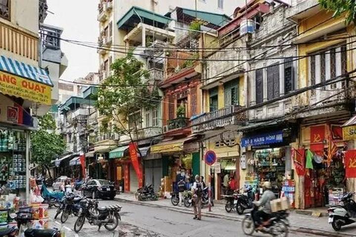 Hotspot Matrix: Hành trình chinh phục đỉnh cao video ngắn