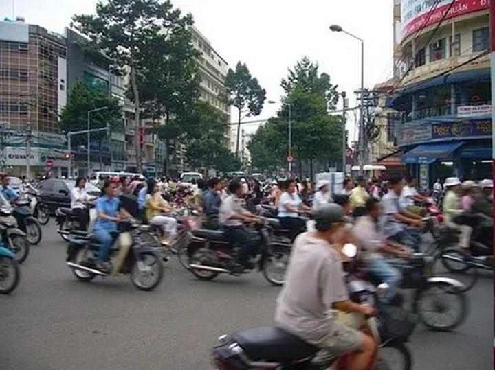 Hotspot Matrix: Tự động hóa hiệu suất với công nghệ tích hợp tài nguyên