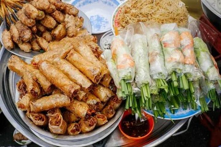 Hotspot Matrix: Biến Mầm mống ung thư hình thành thành cơ hội marketing đột phá