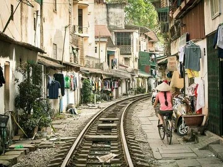 Hotspot Matrix: Biến Hà Siêu Liên và nét tướng thành cơ hội marketing đột phá
