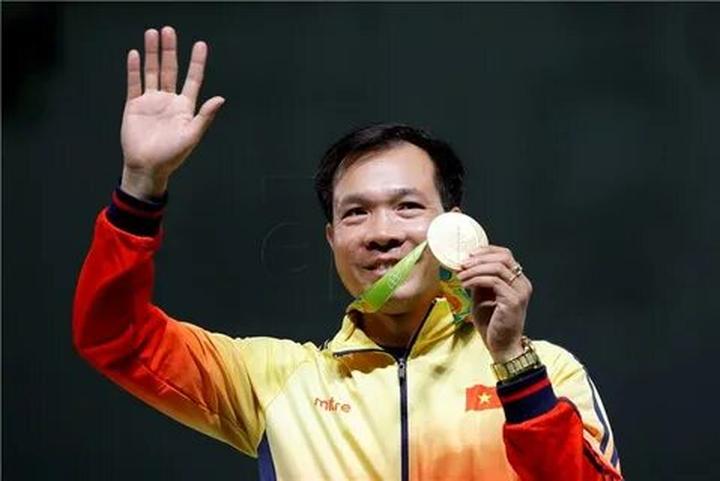3 kiểu giày