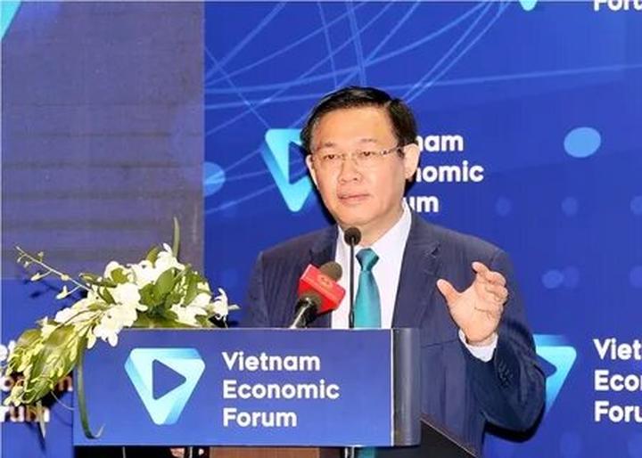 Hotspot Matrix và ôm êm của mẹ