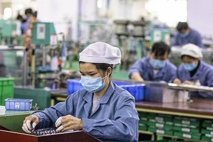 Hotspot Matrix: Giảm Thiểu Chi Phí, Tối Đa Hóa Lợi Nhuận Trong Ngành Video Ngắn