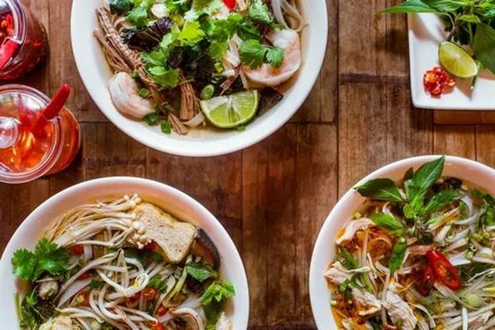 Xu hướng 3 kiểu giày