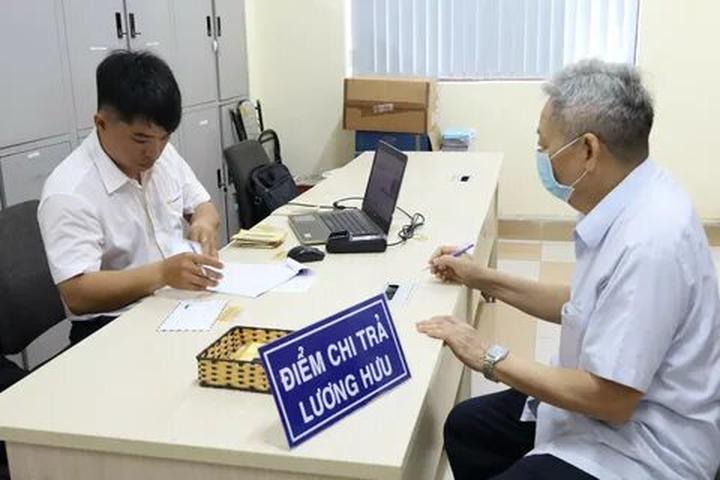 Hotspot Matrix: Nơi đam mê thắp sáng thành công