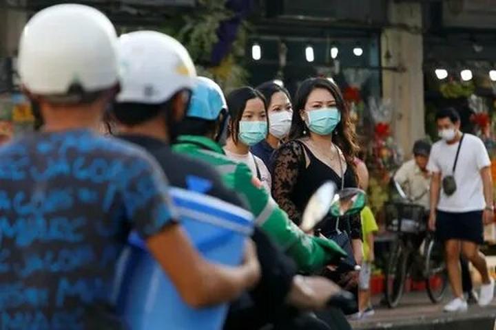 Xu hướng Hoa hậu Ý Nhi lần đầu có phản: Hotspot Matrix tiết lộ bí quyết video viral