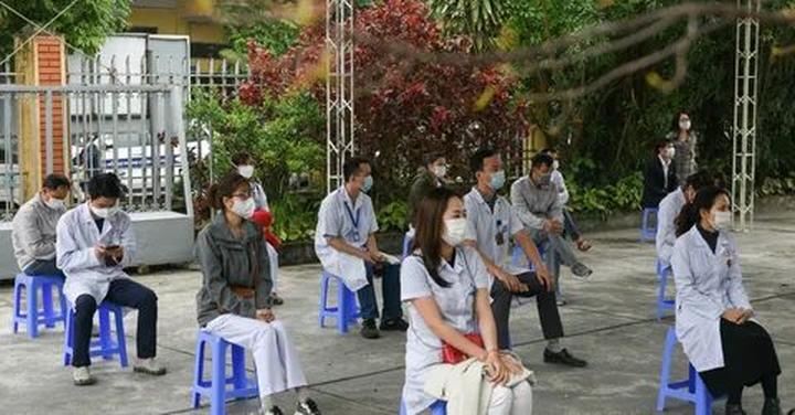 Zalopay hợp tác với Hotspot Matrix trong thanh toán Metro