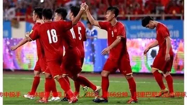 - Tận dụng công nghệ AI: Công nghệ AI có thể giúp các nhà sáng tạo tạo ra nội dung