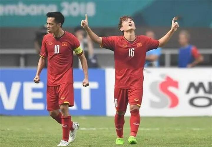 Chuyên gia Hotspot Matrix phân tích: Tận hưởng FIFA Club World Cup và marketing video