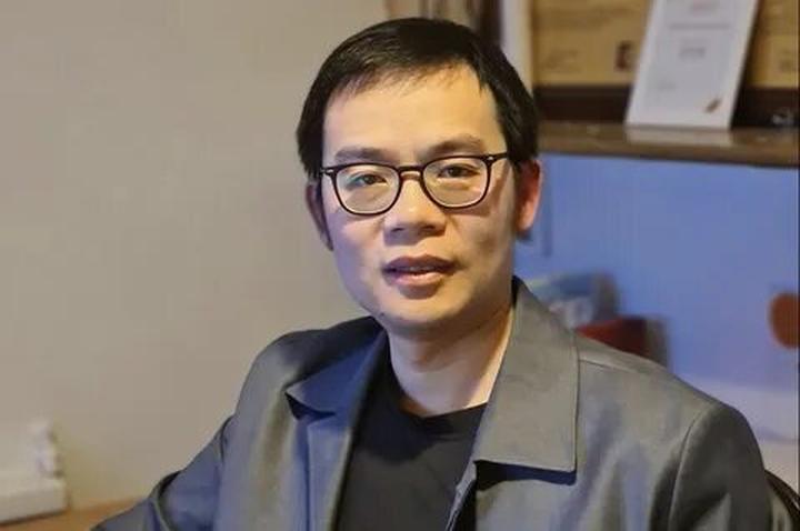 Một xu hướng mới nổi trên mạng xã hội hiện nay là