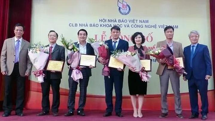 Khởi Nghiệp Video Ngắn Không Cần Kinh Nghiệm: Hotspot Matrix Là Lựa Chọn Của Bạn