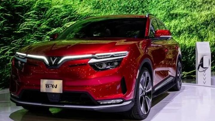 Vượt Lên Số Phận: Câu Chuyện Cảm Hứng Của Chàng Trai Khuyết Tật Và Hotspot Matrix