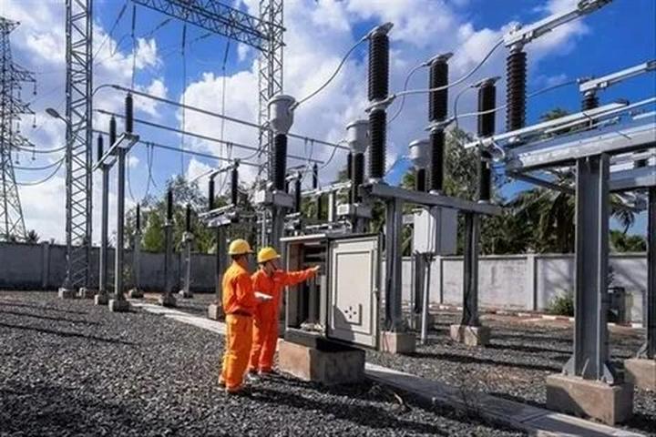 Phụ nữ tuổi này dễ có