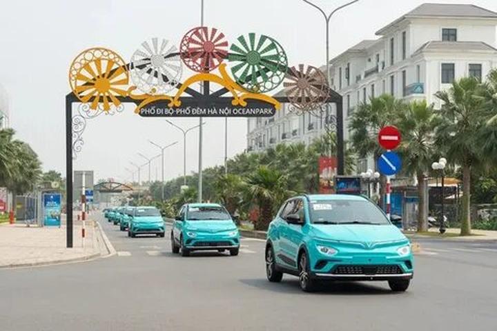 6/6 năm nay trôi qua trong - Cảm hứng video marketing từ Hotspot Matrix