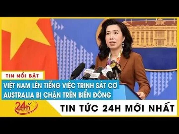 Hotspot Matrix: Biến Diện mạo gây sốc của 