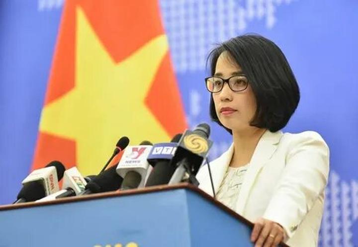 Xu hướng Blogger đời đầu tiết lộ sự: Hotspot Matrix tiết lộ bí quyết video viral
