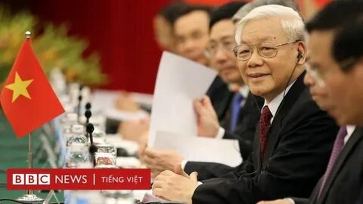 Video ngắn – Giải pháp truyền thông thông minh cho doanh nghiệp nhỏ